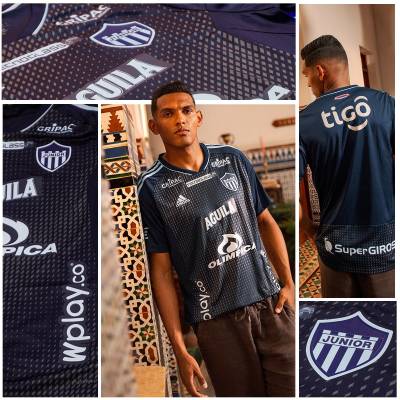 junior_fc_2023_24_adidas_away_kit_d.jpeg
