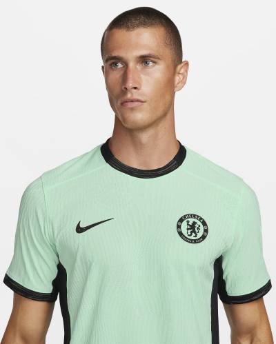 chelsea_2023_24_nike_third_kit_3.jpeg