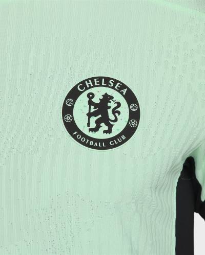 chelsea_2023_24_nike_third_kit_5.jpeg