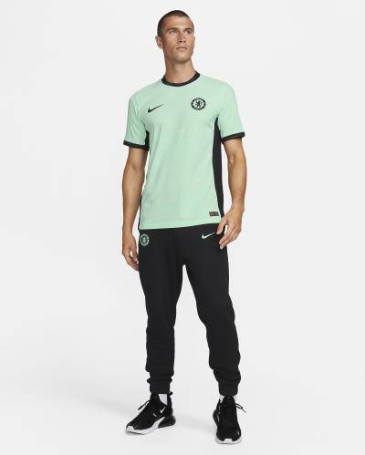 chelsea_2023_24_nike_third_kit_8.jpeg