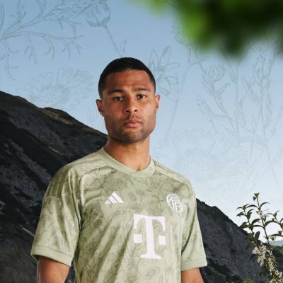 bayern_munich_2023_24_adidas_oktoberfest_kit_2.jpeg