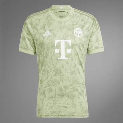 bayern_munich_2023_24_adidas_oktoberfest_kit_g1.jpg