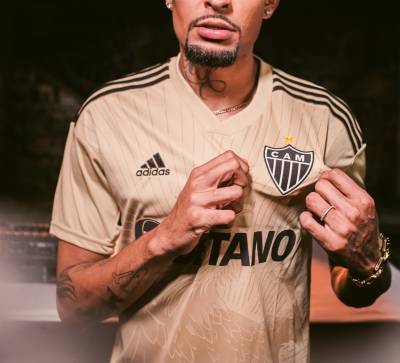 atletico_mineiro_2022_2023_third_kit_1.jpeg