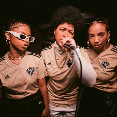 atletico_mineiro_2022_2023_third_kit_2.jpeg