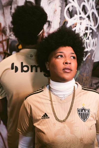 atletico_mineiro_2022_2023_third_kit_3.jpeg