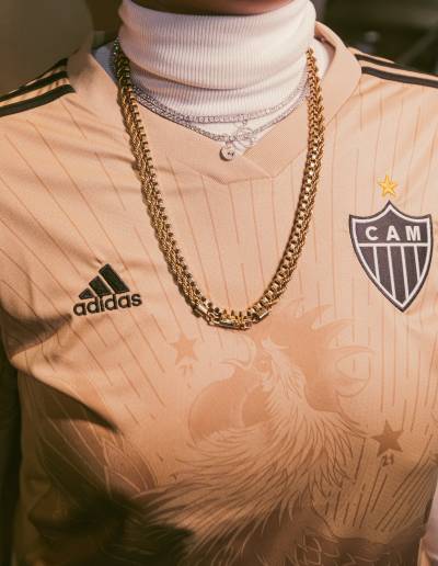 atletico_mineiro_2022_2023_third_kit_4.jpeg