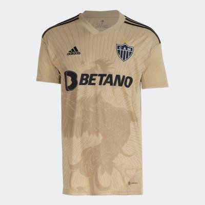 atletico_mineiro_2022_2023_third_kit_c.jpg