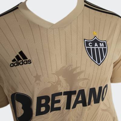 atletico_mineiro_2022_2023_third_kit_e.jpeg