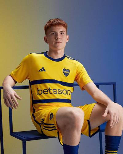 boca_juniors_2023_24_adidas_away_kit_a.jpeg