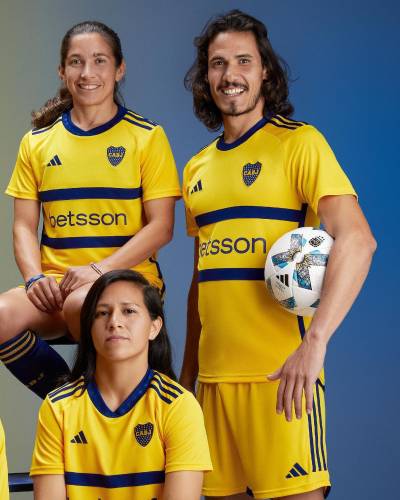boca_juniors_2023_24_adidas_away_kit_b.jpeg