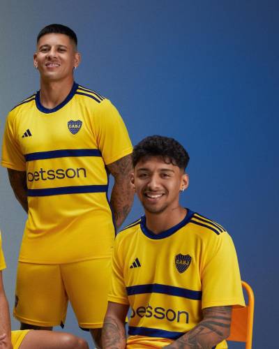 boca_juniors_2023_24_adidas_away_kit_c.jpeg