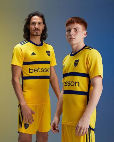 boca_juniors_2023_24_adidas_away_kit_d.jpeg