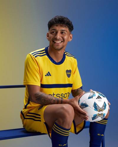 boca_juniors_2023_24_adidas_away_kit_e.jpeg