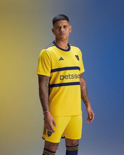 boca_juniors_2023_24_adidas_away_kit_f.jpeg