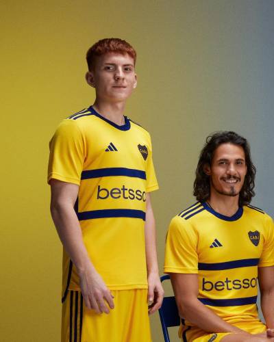 boca_juniors_2023_24_adidas_away_kit_g.jpeg