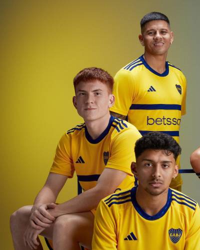 boca_juniors_2023_24_adidas_away_kit_h.jpeg