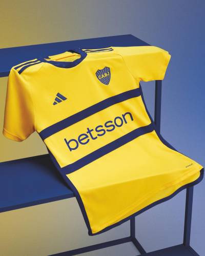 boca_juniors_2023_24_adidas_away_kit_i.jpeg