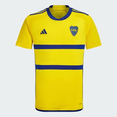 boca_juniors_2023_24_adidas_away_kit_k1.jpg