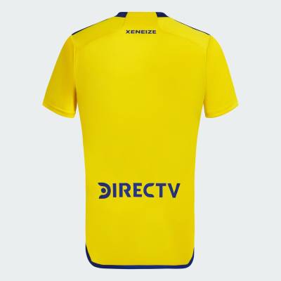 boca_juniors_2023_24_adidas_away_kit_l1.jpg