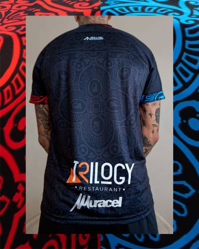 catania_2023_24_errea_third_kit_d1.jpeg