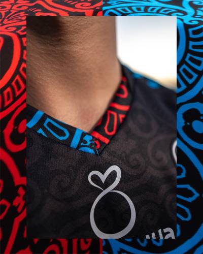 catania_2023_24_errea_third_kit_g.jpeg
