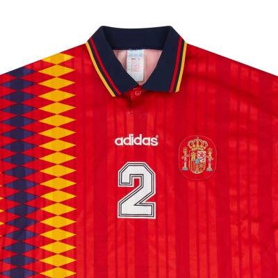 1994_96_spain_match_issue_home_shirt_2.jpg