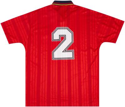 1994_96_spain_match_issue_home_shirt_3.jpg