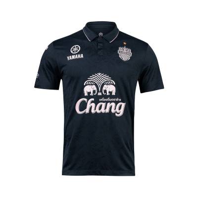 buriram_united_2023_24_home_away_kits_a.jpeg