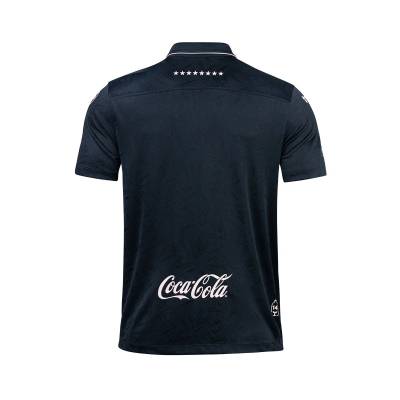 buriram_united_2023_24_home_away_kits_b.jpeg