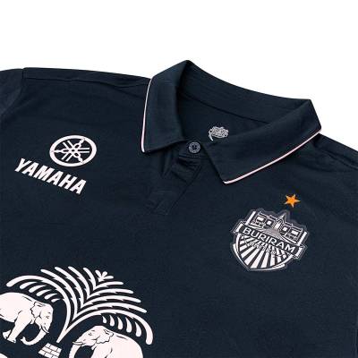 buriram_united_2023_24_home_away_kits_c.jpeg