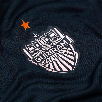 buriram_united_2023_24_home_away_kits_d.jpeg