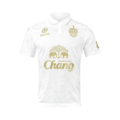 buriram_united_2023_24_home_away_kits_e.jpeg