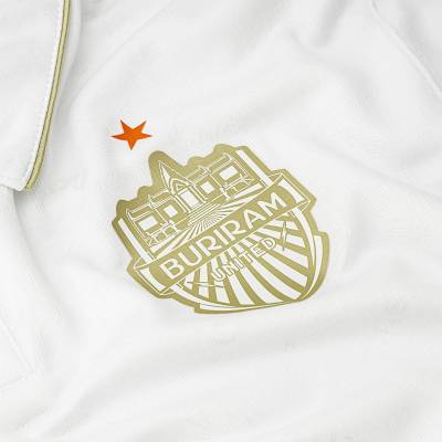 buriram_united_2023_24_home_away_kits_h.jpeg
