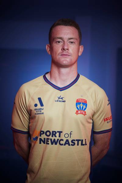 newcastle_jets_2023_24_home_away_third_kits_a.jpeg