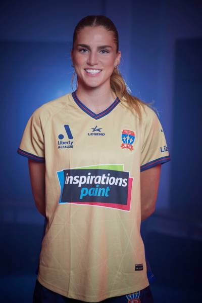 newcastle_jets_2023_24_home_away_third_kits_b.jpeg