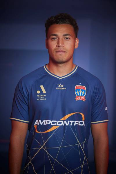 newcastle_jets_2023_24_home_away_third_kits_c.jpeg