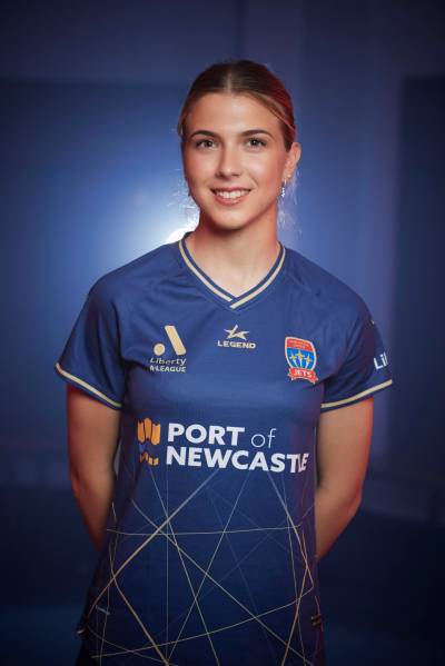 newcastle_jets_2023_24_home_away_third_kits_d.jpeg