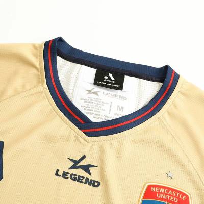 newcastle_jets_2023_24_home_away_third_kits_g.jpg