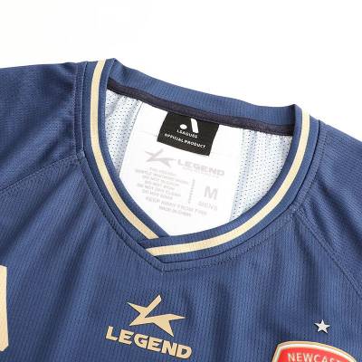 newcastle_jets_2023_24_home_away_third_kits_h.jpg
