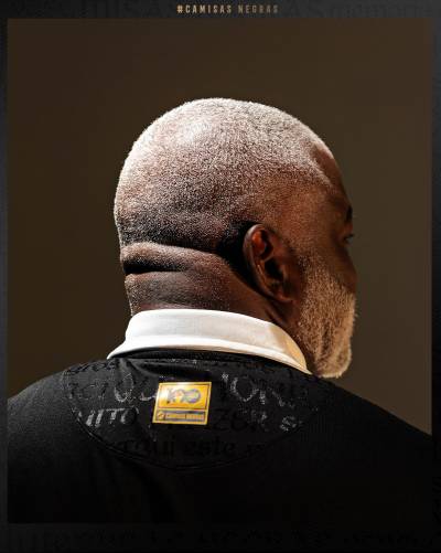 vasco_da_gama_2023_24_kappa_third_kit_b.jpeg