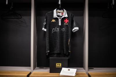 vasco_da_gama_2023_24_kappa_third_kit_c.jpeg