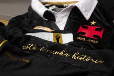 vasco_da_gama_2023_24_kappa_third_kit_e.jpeg