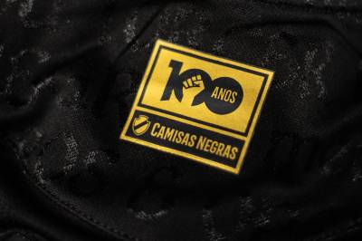 vasco_da_gama_2023_24_kappa_third_kit_f.jpeg