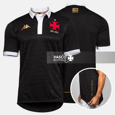 vasco_da_gama_2023_24_kappa_third_kit_g.jpeg