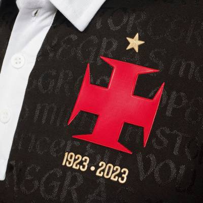 vasco_da_gama_2023_24_kappa_third_kit_h.jpeg
