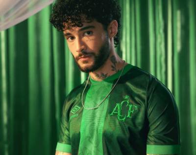 chapecoense_2023_umbro_third_kit_1.jpg