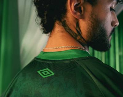 chapecoense_2023_umbro_third_kit_2.jpg