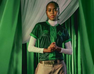 chapecoense_2023_umbro_third_kit_3.jpg