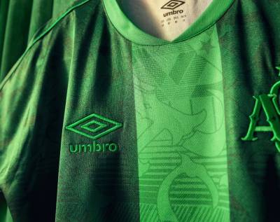 chapecoense_2023_umbro_third_kit_4.jpg