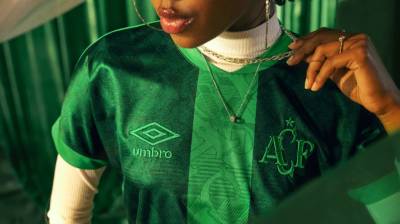 chapecoense_2023_umbro_third_kit_5.jpg